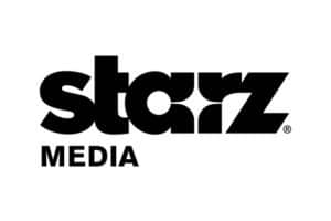 starz-media-logo