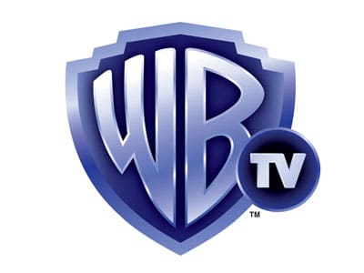wb_tv_large