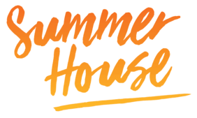 Summer_House_bravo_tv_logo