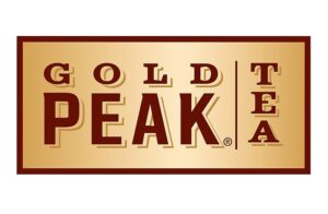 800px-GoldPeak_logo