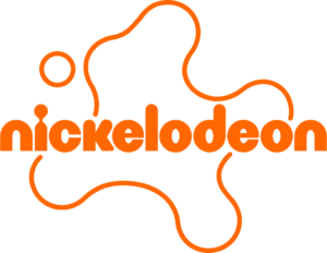 Nickelodeon_2023_logo_(outline).svg