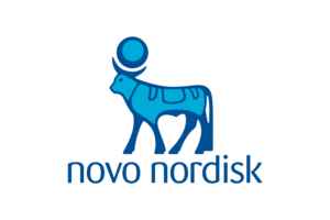 Novo_Nordisk-Logo.wine