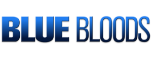 bluebloods.logo_