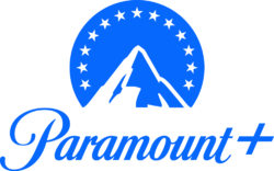 Paramount__2B