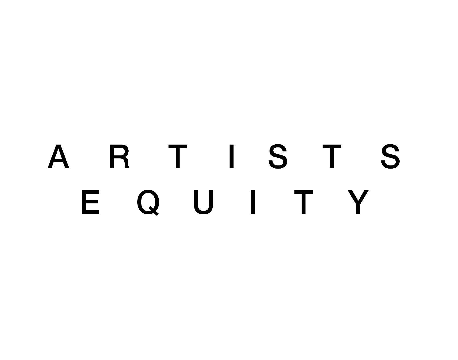 artists+equity+logo+reverse