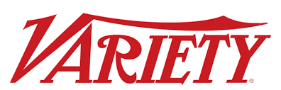 UTF-8Variety logo UTF-8Variety logo
