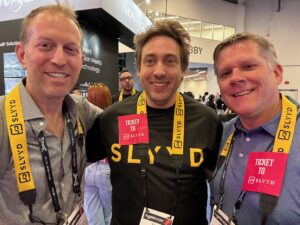 IMG_5063 IMG_5063