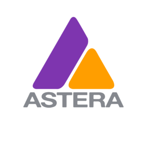 Astera_Logo_2021_Main_Logo_Circle_RGB_V1