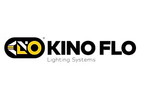 KINO FLO LOGO