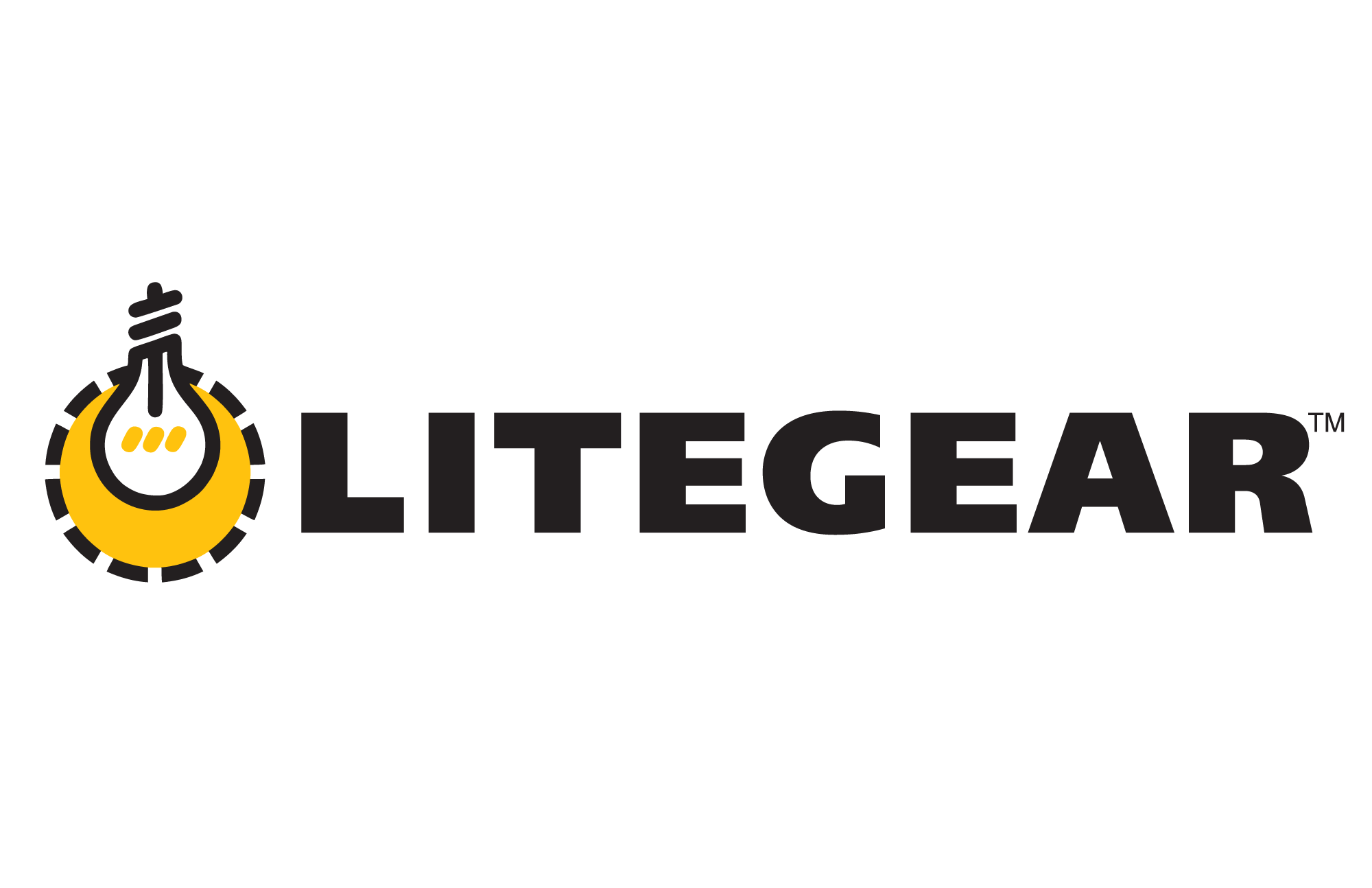 LiteGear-LogoType-on-Light-Background