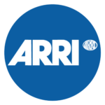 arri-round-logo