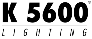 black_logo_2400x
