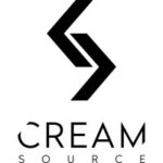 creamsource_logo