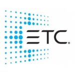 etc-source-four-par-safety-screen-7061a1030__09915